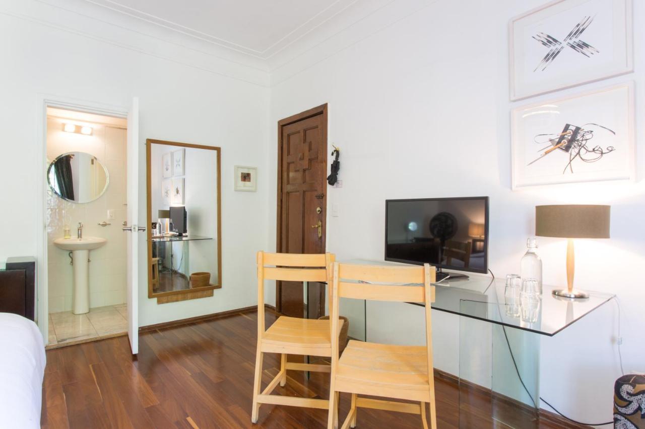 לינה וארוחת בוקר מקסיקו סיטי Casa Comtesse מראה חיצוני תמונה