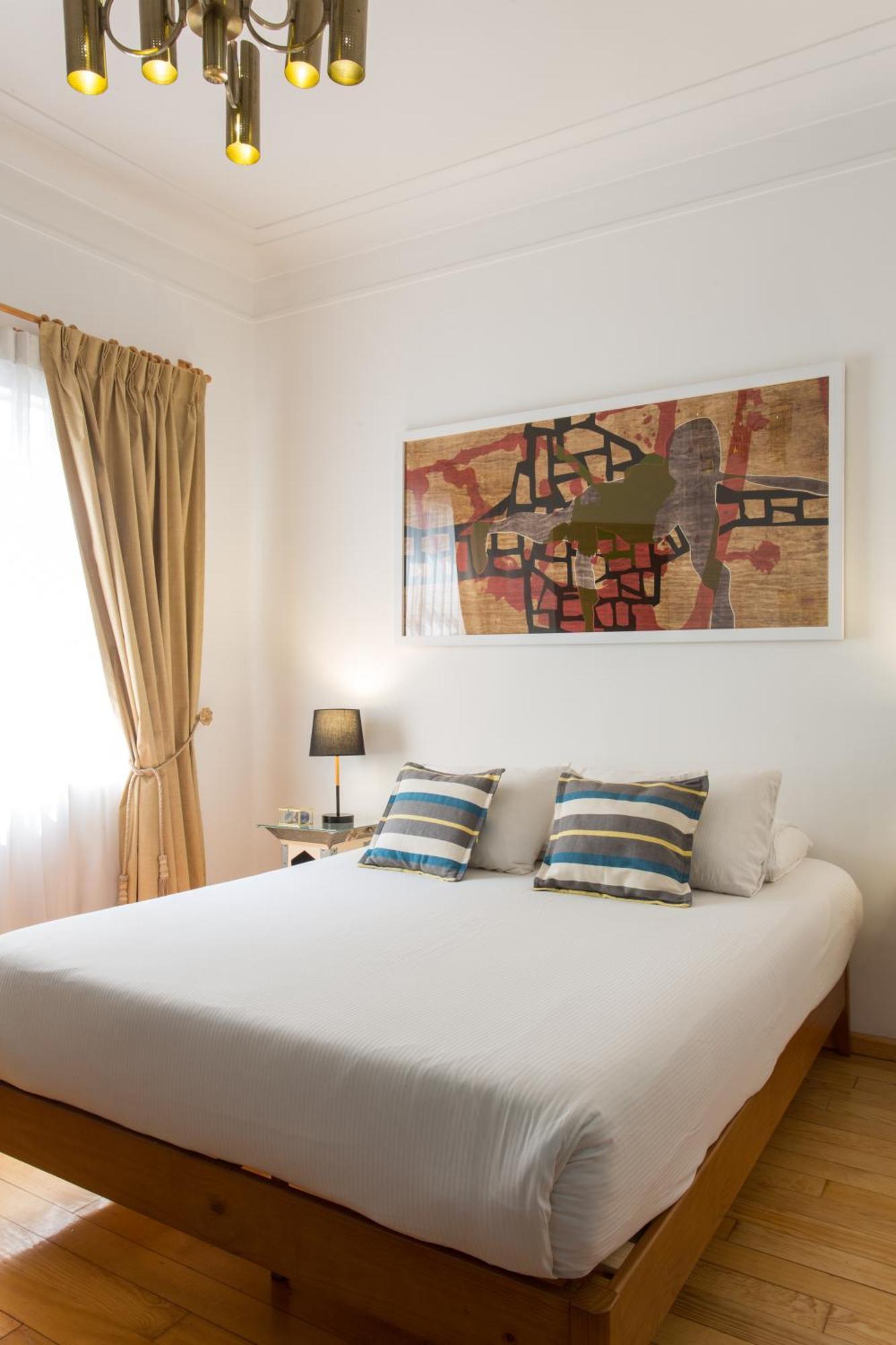 לינה וארוחת בוקר מקסיקו סיטי Casa Comtesse מראה חיצוני תמונה