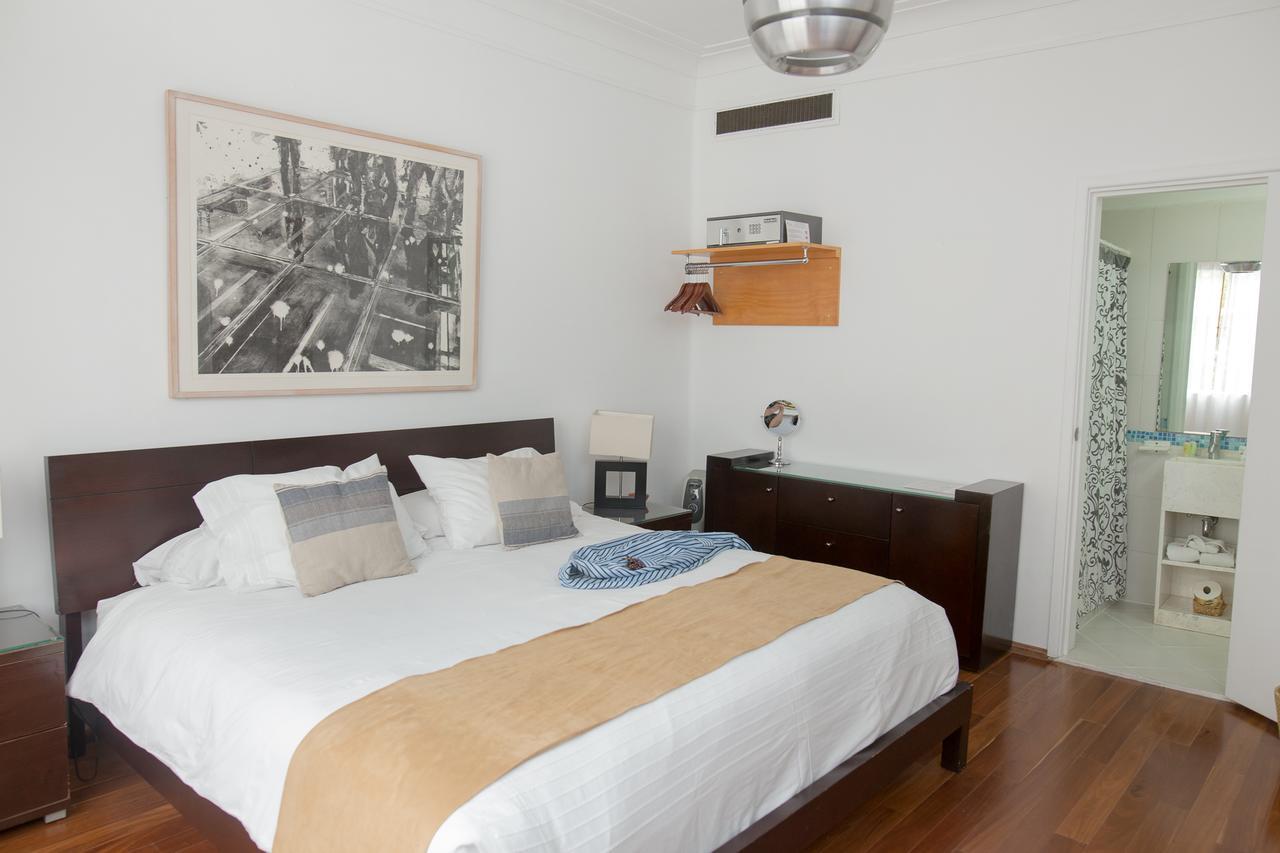 לינה וארוחת בוקר מקסיקו סיטי Casa Comtesse מראה חיצוני תמונה